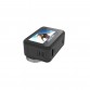 Action Cam Life SL5 6K with APP control, PATONA Platinum 
